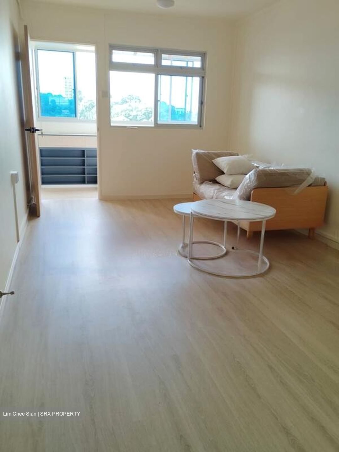 Blk 342 Woodlands Avenue 1 (Woodlands), HDB Executive #470171081
